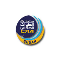 ANSD - Sudan